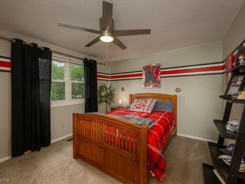 9864 Beryl Street NW, Canal Fulton, OH 44614 Photo 19