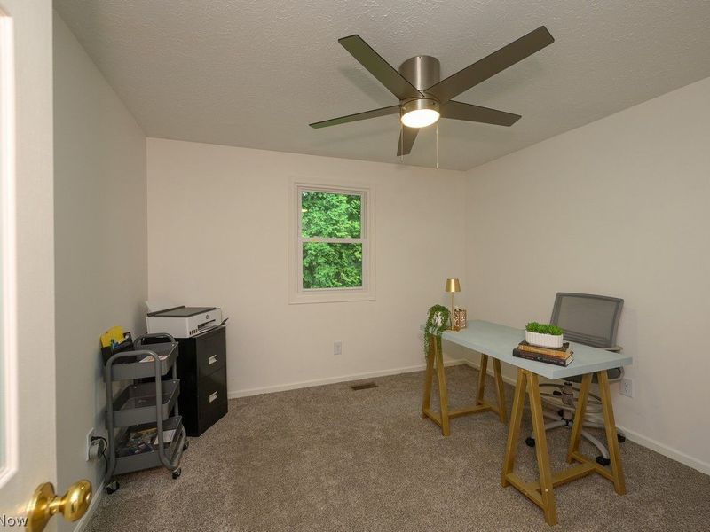 9864 Beryl Street NW, Canal Fulton, OH 44614 Photo 20