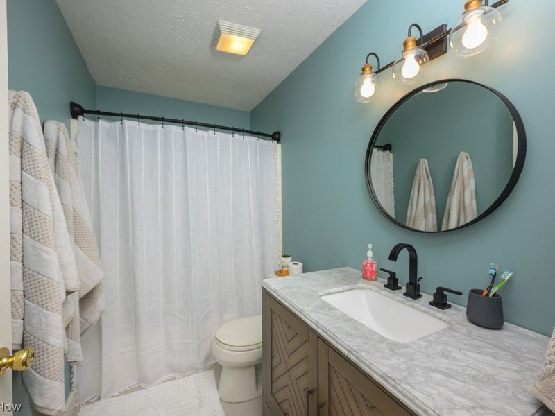 9864 Beryl Street NW, Canal Fulton, OH 44614 Photo 21