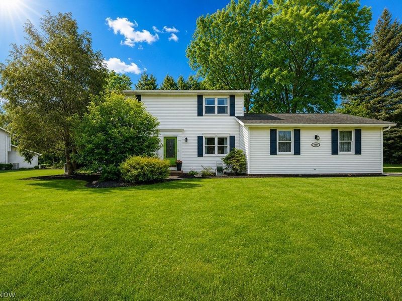 9864 Beryl Street NW, Canal Fulton, OH 44614 Photo 25