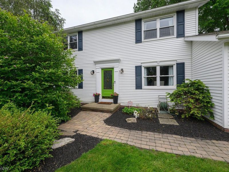 9864 Beryl Street NW, Canal Fulton, OH 44614 Photo 26