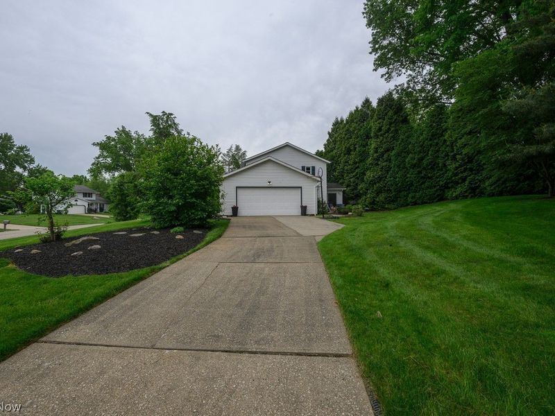 9864 Beryl Street NW, Canal Fulton, OH 44614 Photo 28