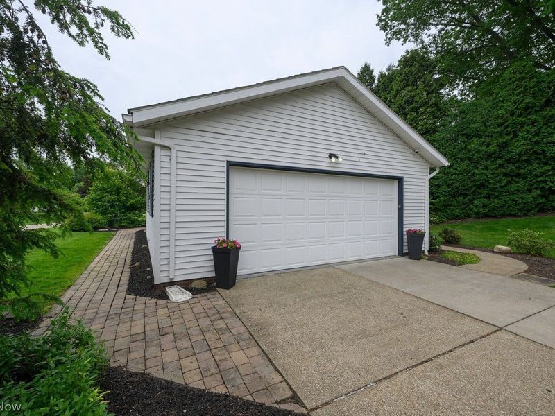 9864 Beryl Street NW, Canal Fulton, OH 44614 Photo 29