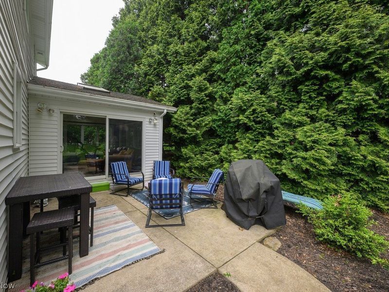 9864 Beryl Street NW, Canal Fulton, OH 44614 Photo 31