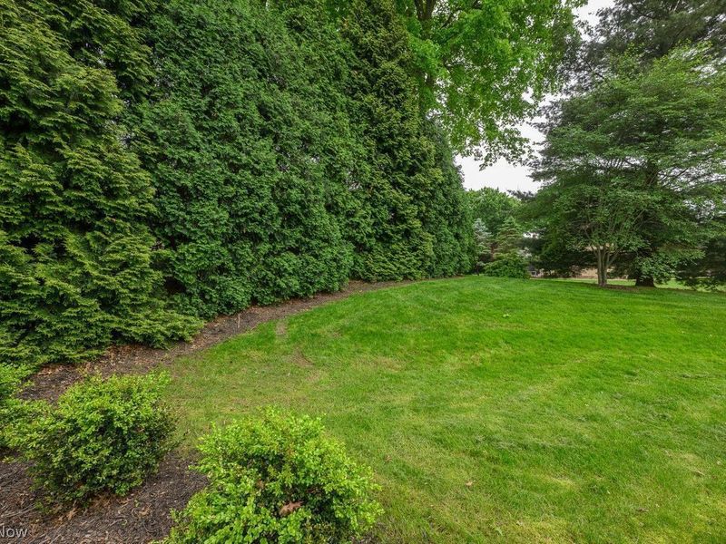9864 Beryl Street NW, Canal Fulton, OH 44614 Photo 32