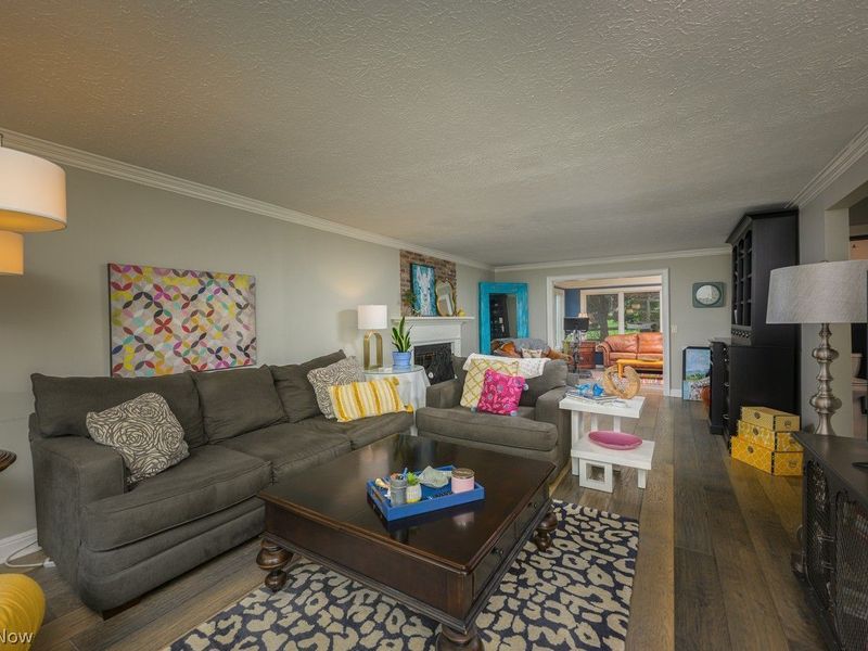 9864 Beryl Street NW, Canal Fulton, OH 44614 Photo 5