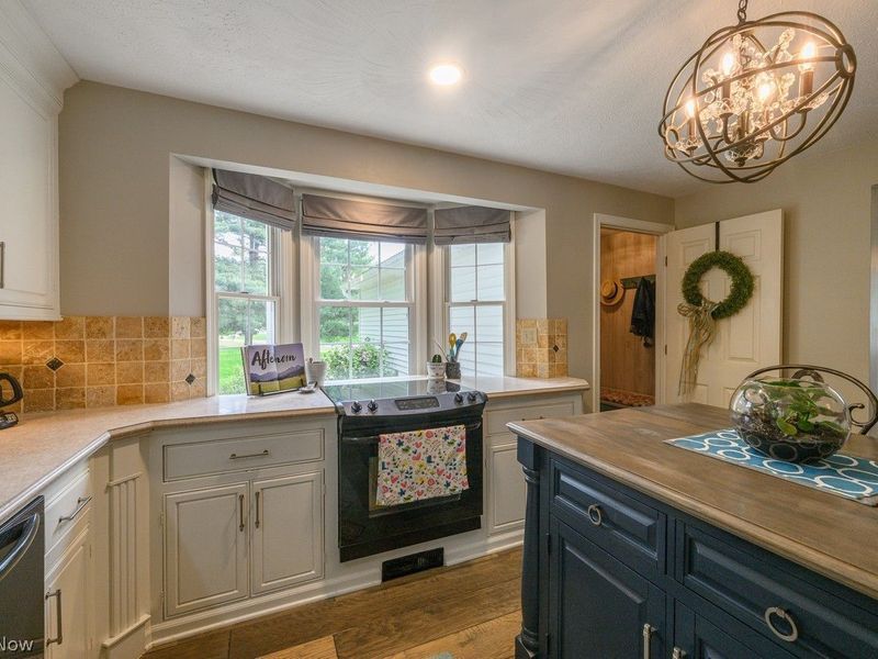 9864 Beryl Street NW, Canal Fulton, OH 44614 Photo 9
