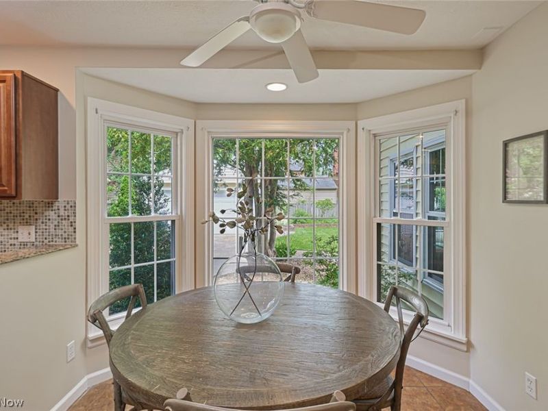 3701 Tolland Road , Shaker Heights, OH 44122 Photo 10