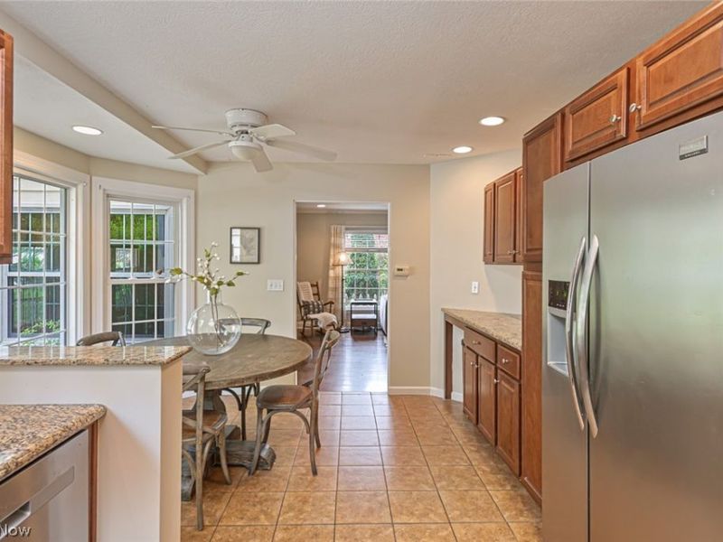 3701 Tolland Road , Shaker Heights, OH 44122 Photo 11