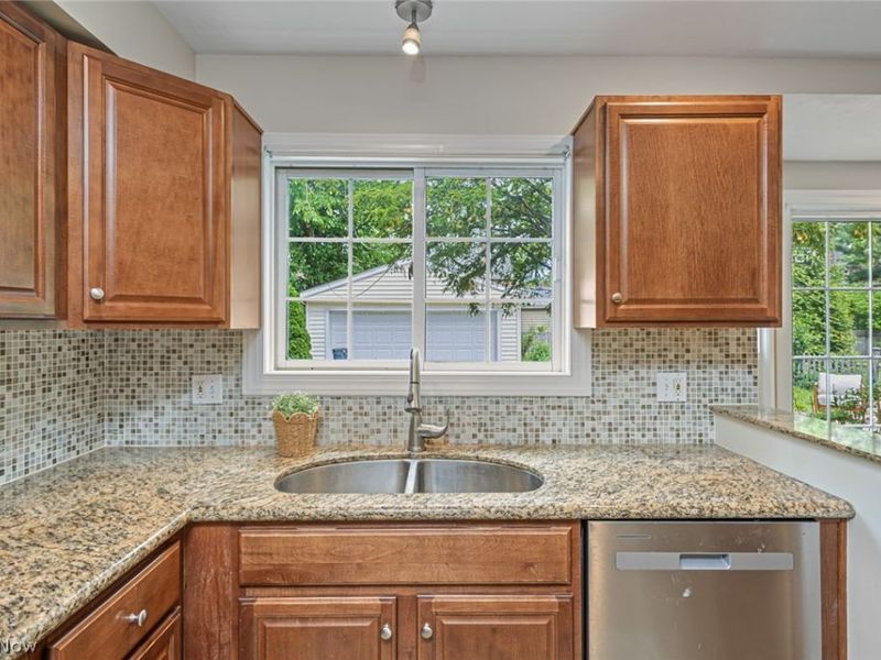 3701 Tolland Road , Shaker Heights, OH 44122 Photo 12