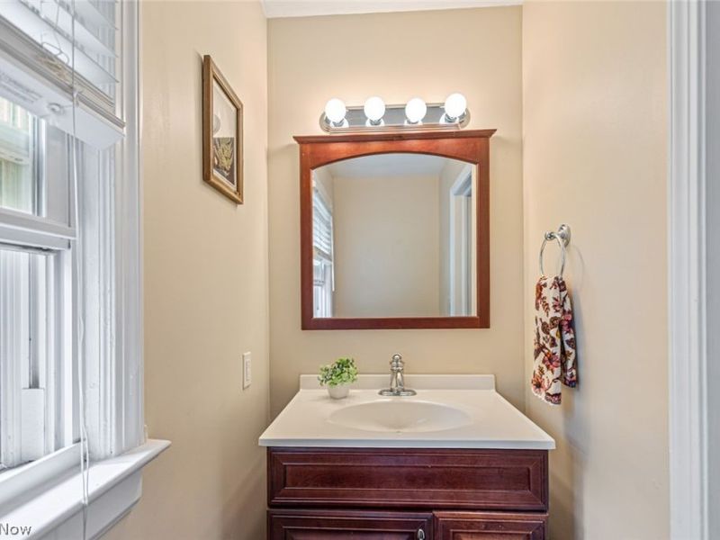 3701 Tolland Road , Shaker Heights, OH 44122 Photo 14