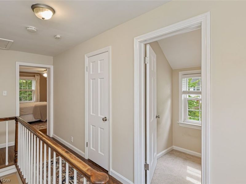 3701 Tolland Road , Shaker Heights, OH 44122 Photo 15