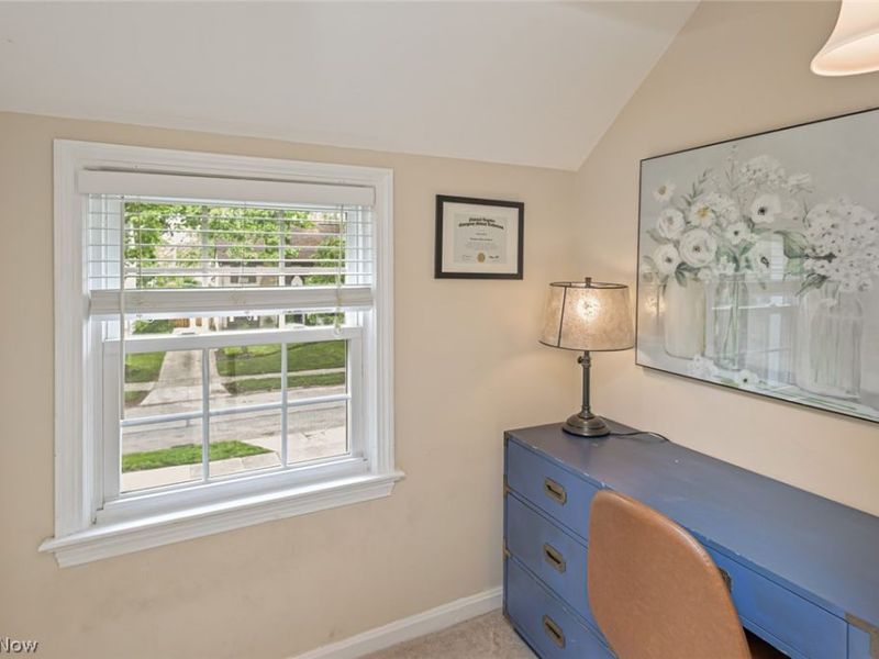 3701 Tolland Road , Shaker Heights, OH 44122 Photo 16