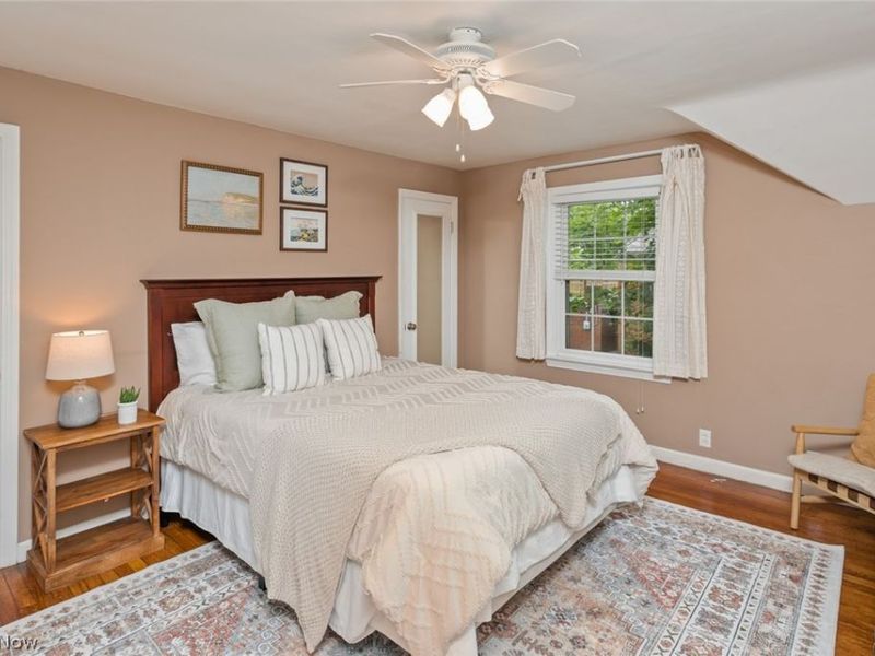 3701 Tolland Road , Shaker Heights, OH 44122 Photo 17