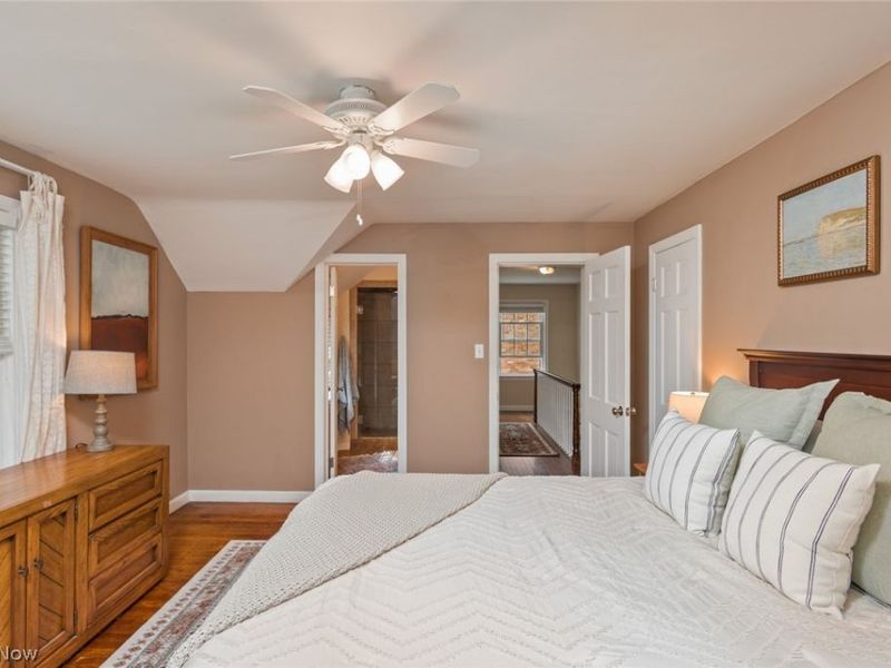 3701 Tolland Road , Shaker Heights, OH 44122 Photo 18