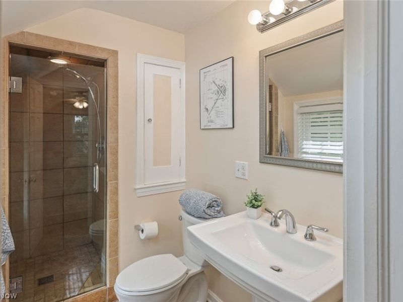 3701 Tolland Road , Shaker Heights, OH 44122 Photo 19