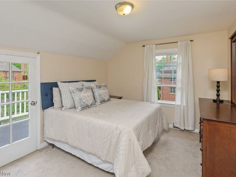 3701 Tolland Road , Shaker Heights, OH 44122 Photo 20