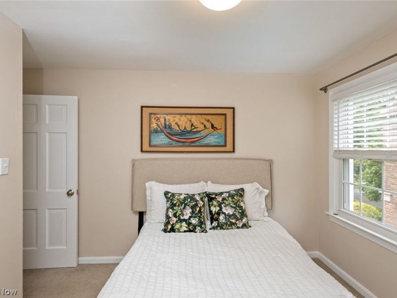 3701 Tolland Road , Shaker Heights, OH 44122 Photo 21