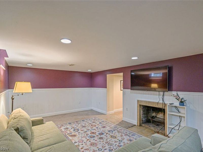 3701 Tolland Road , Shaker Heights, OH 44122 Photo 23