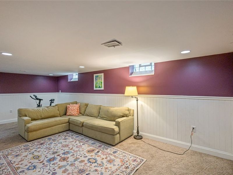 3701 Tolland Road , Shaker Heights, OH 44122 Photo 24