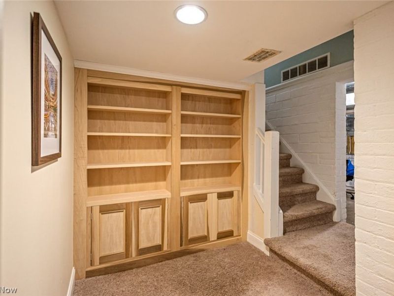 3701 Tolland Road , Shaker Heights, OH 44122 Photo 25