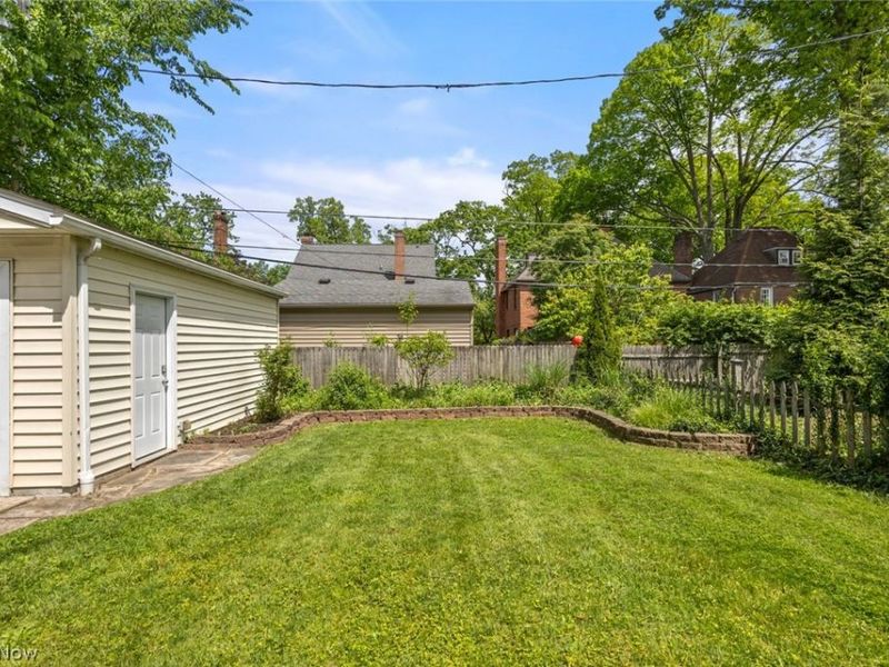 3701 Tolland Road , Shaker Heights, OH 44122 Photo 26