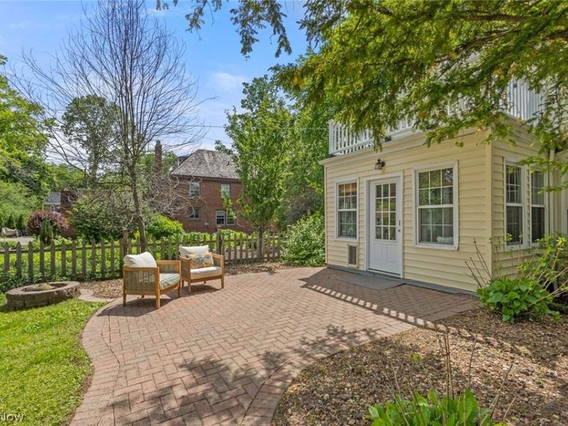 3701 Tolland Road , Shaker Heights, OH 44122 Photo 27