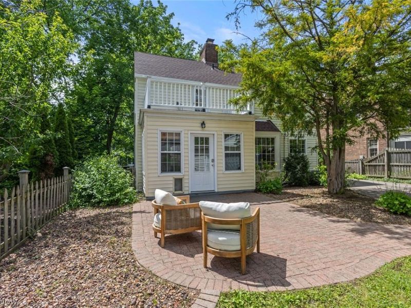 3701 Tolland Road , Shaker Heights, OH 44122 Photo 28