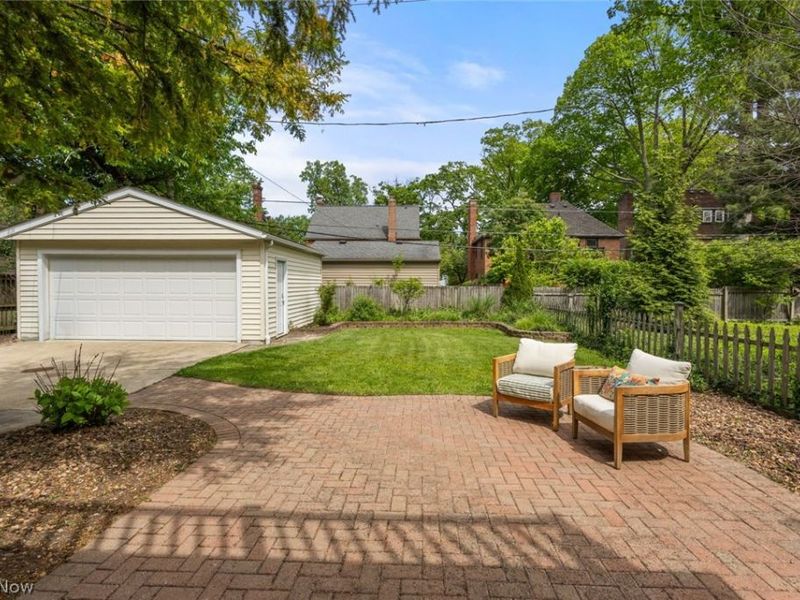 3701 Tolland Road , Shaker Heights, OH 44122 Photo 29