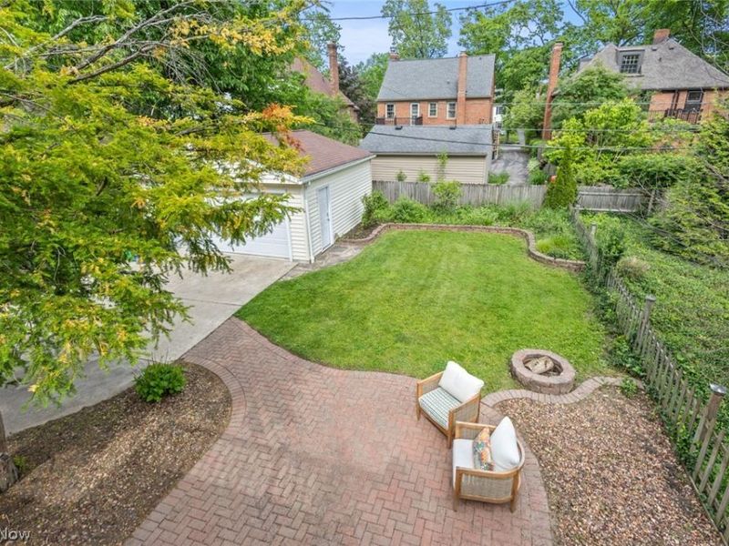 3701 Tolland Road , Shaker Heights, OH 44122 Photo 30