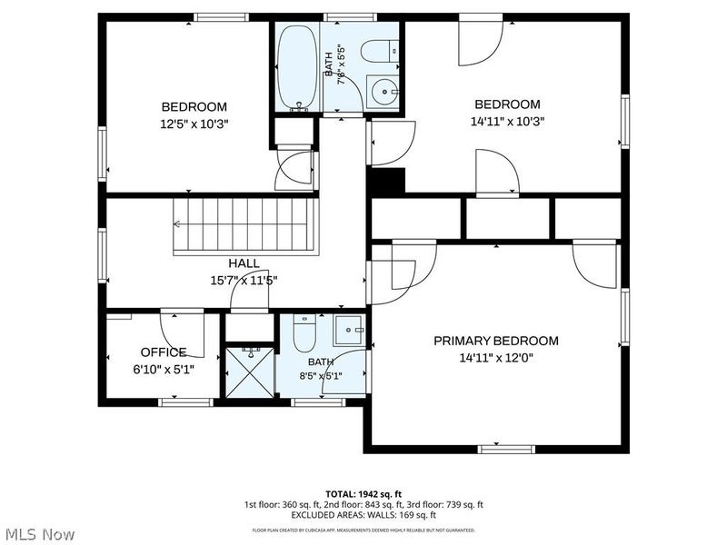 3701 Tolland Road , Shaker Heights, OH 44122 Photo 32