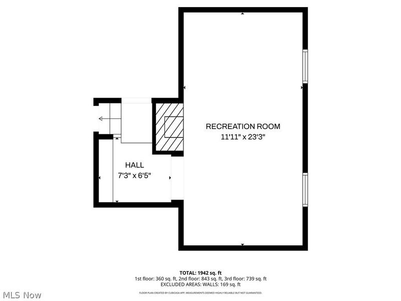 3701 Tolland Road , Shaker Heights, OH 44122 Photo 33