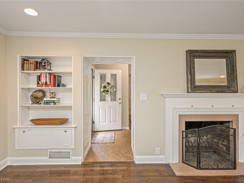 3701 Tolland Road , Shaker Heights, OH 44122 Photo 5