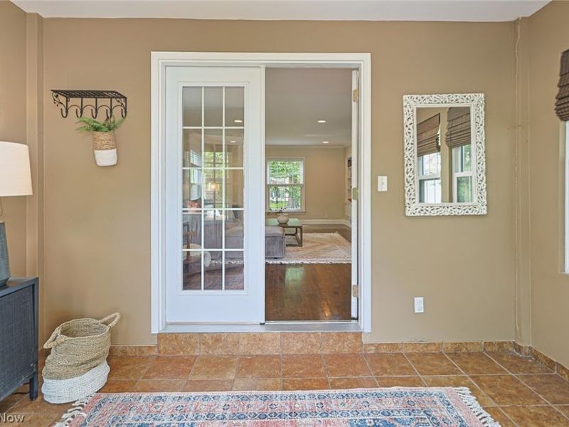 3701 Tolland Road , Shaker Heights, OH 44122 Photo 7