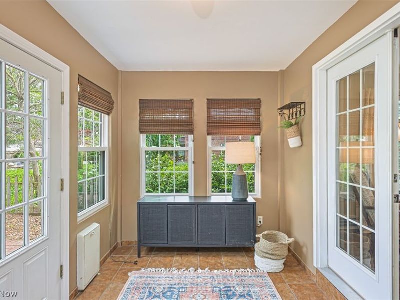 3701 Tolland Road , Shaker Heights, OH 44122 Photo 8