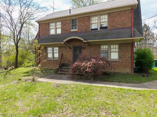 743 Broad Street , Wadsworth, OH 44281