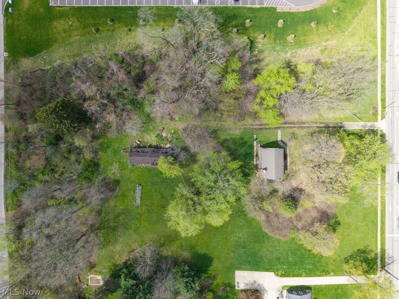743 Broad Street , Wadsworth, OH 44281 Photo 10