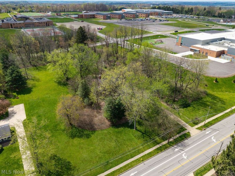 743 Broad Street , Wadsworth, OH 44281 Photo 11