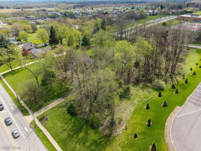743 Broad Street , Wadsworth, OH 44281 Photo 13