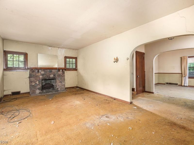 743 Broad Street , Wadsworth, OH 44281 Photo 20