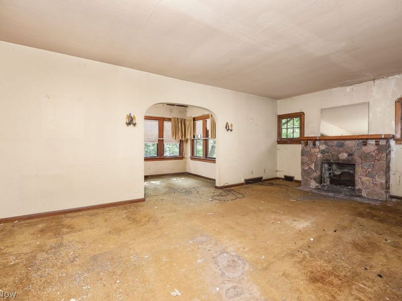 743 Broad Street , Wadsworth, OH 44281 Photo 21