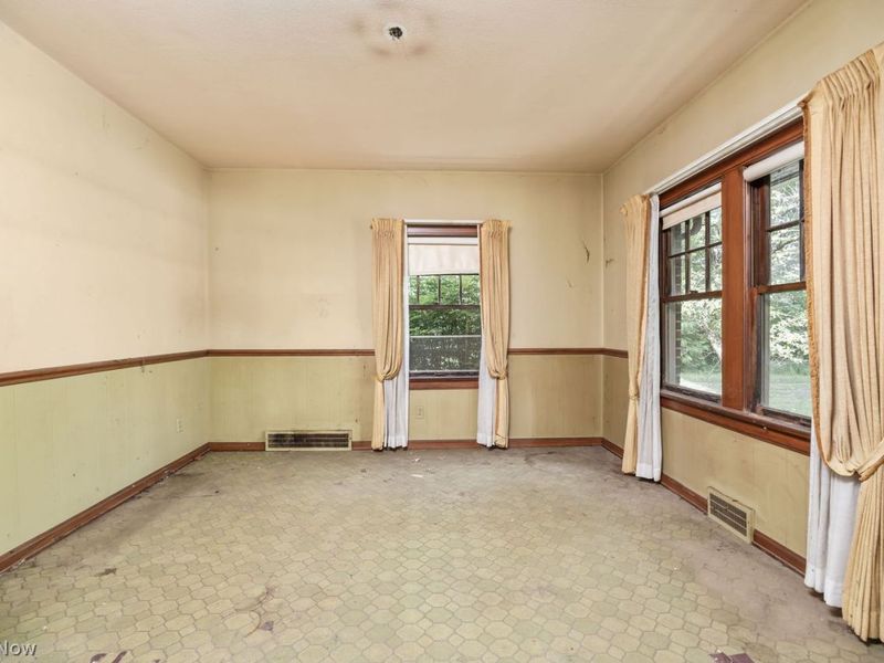 743 Broad Street , Wadsworth, OH 44281 Photo 24