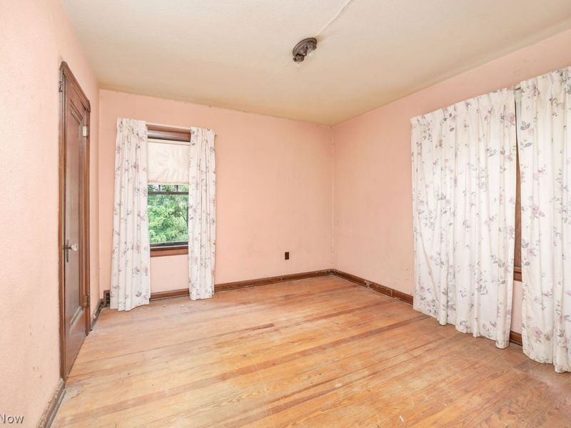 743 Broad Street , Wadsworth, OH 44281 Photo 26