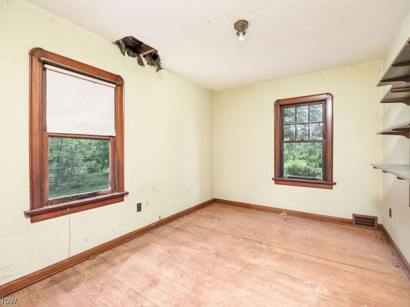 743 Broad Street , Wadsworth, OH 44281 Photo 29