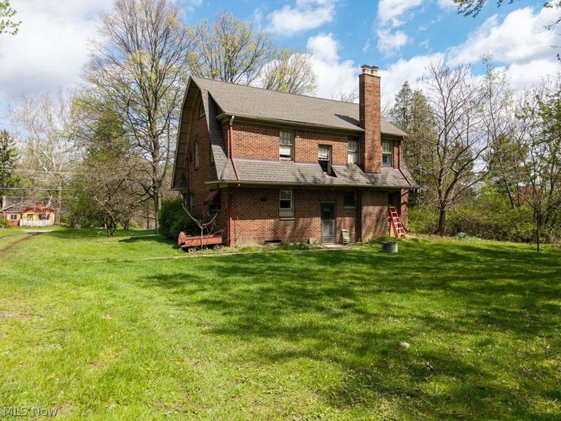 743 Broad Street , Wadsworth, OH 44281 Photo 4