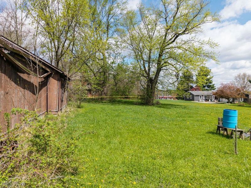 743 Broad Street , Wadsworth, OH 44281 Photo 5