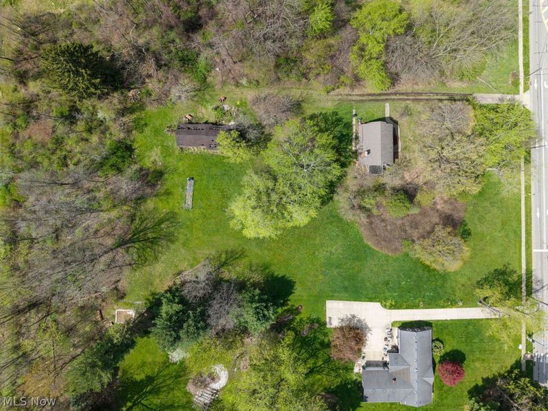 743 Broad Street , Wadsworth, OH 44281 Photo 8