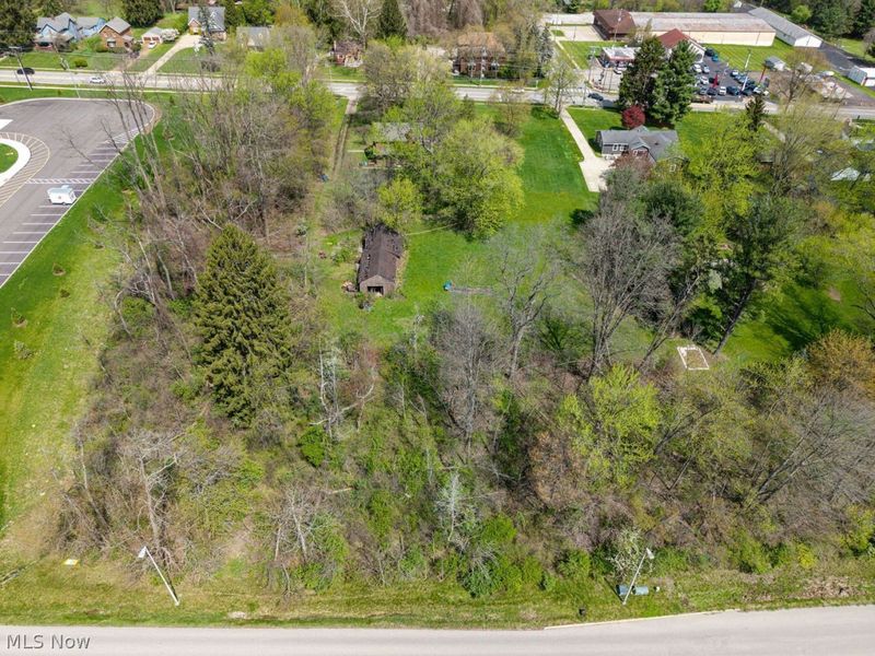 743 Broad Street , Wadsworth, OH 44281 Photo 9