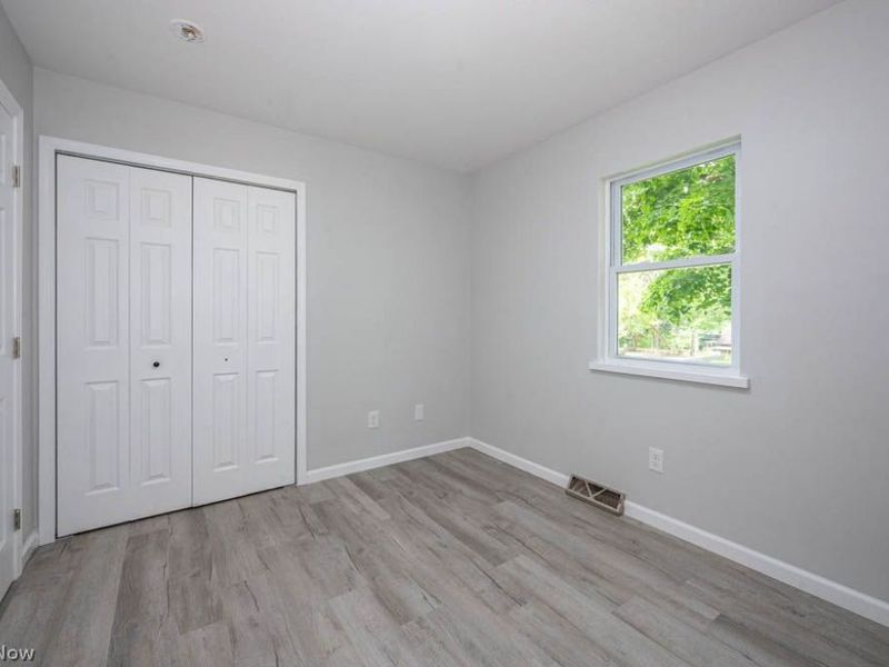 247 E 5th Street , Salem, OH 44460 Photo 13