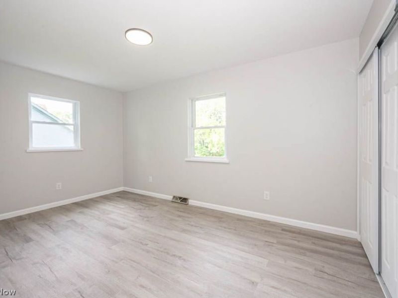 247 E 5th Street , Salem, OH 44460 Photo 14